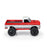 JCO0445 1970 Chevy K10, Axial SCX24 Body