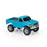 JCO0447 1993 Ford F-150, Axial SCX24 Body