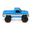 JCO0464 1978 Chevy K10 Body, SCX24