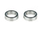 AR610001 Bearing 10x15x4mm (2)