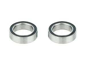 AR610001 Bearing 10x15x4mm (2)
