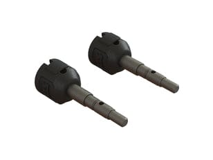 AR310861 Wheel Axle Voltage (2)