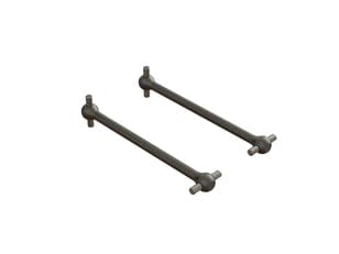 AR310863 Dog Bone Voltage (2)