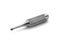 JRP960219 BALL LINK SIZING TOOL: ALL