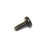 JRPA232L SERVO ARM/HORN SCREWS (10)