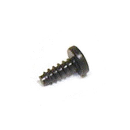 JRPA232L SERVO ARM/HORN SCREWS (10)