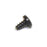 JRPA232 SERVO ARM/ HORN SCREWS (15)