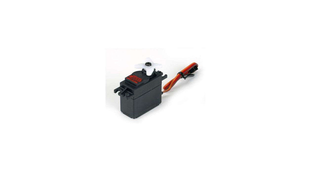 JRPSZ4800S Z4800S CORELESS HI SPEED SURFACE SERVO