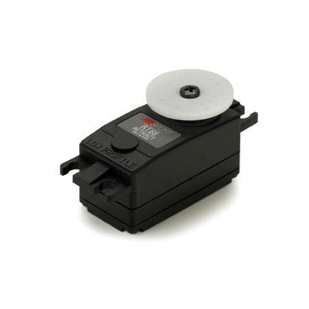 JSP20080 T88 Retract (1.15 oz, 88 oz-in Torque)