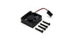 SPMXSEF3 Replacement Cooling Fan: Firma Smart 160A ESC