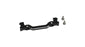 hrasxtf03mf01 Aluminum Front Bumper Mount: SCX24