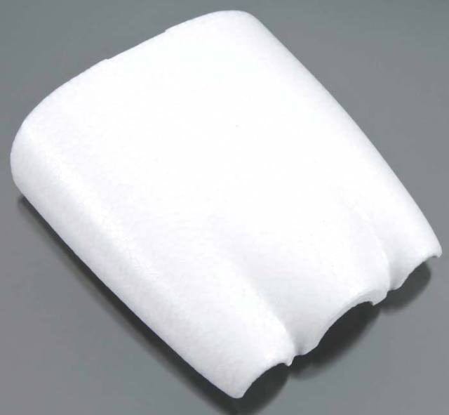 FLZA6038 HATCH CESSNA 350 SELECT