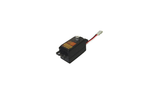 KOP30044 PDS-2413 ICS Low-Profile Dig Programmable Servo