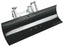 RC4Z-X0007  Blade Snow Plow