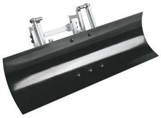 RC4Z-X0007  Blade Snow Plow