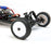 RTR 2WD Buggy