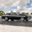 LOS01023T2 1/16 1970 Chevelle 2WD Mini No Prep Drag Car RTR, Black