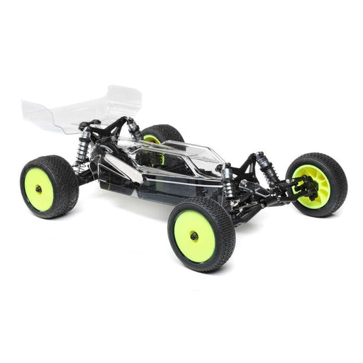 LOS01025 1/16 Mini-B Pro Roller 2WD Buggy