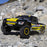 LOS03019T1 1/10 TENACITY TT Pro 4WD SCT Brushless RTR with Smart, Brenthel YOU will need this part #SPMX-1034   to run this truck