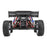 LOS03027V2T1 Tenacity DB Pro, Lucas Oil, Smart ESC:1/10 4wd RTR YOU will need this part #SPMX-1034   to run this truck
