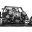 LOS03027V2T2 Tenacity DB Pro, Fox Racing Smart ESC:1/10 4wd RTR YOU will need this part #SPMX-1034   to run this truck