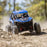 LOS03029T1 RZR Rey, 1/10 4WD Brushless RTR, Polaris YOU will need this part #SPMX-1034   to run this truck