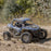 LOS03029T1 RZR Rey, 1/10 4WD Brushless RTR, Polaris YOU will need this part #SPMX-1034   to run this truck