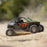 LOS03029T2 RZR Rey, 1/10 4WD Brushless RTR, FOX YOU will need this part #SPMX-1034 to run this truck