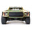 LOS03048T1 Mint 400 Ford Raptor Baja Rey 1/10 4WD, LIMITED EDITION, Tan
