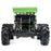 LOS04024T1 LMT 4WD Solid Axle Mega Truck Brushless RTR, King Sling YOU will need this part #SPMXPSS400   to run this truck