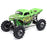LOS04024T1 LMT 4WD Solid Axle Mega Truck Brushless RTR, King Sling YOU will need this part #SPMXPSS400   to run this truck