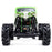 LOS04024T1 LMT 4WD Solid Axle Mega Truck Brushless RTR, King Sling YOU will need this part #SPMXPSS400   to run this truck