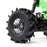LOS04024T1 LMT 4WD Solid Axle Mega Truck Brushless RTR, King Sling YOU will need this part #SPMXPSS400   to run this truck