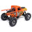 LOS04024T2	 LMT 4WD Solid Axle Mega Truck Brushless RTR, Bog Hog YOU will need this part #SPMXPSS400   to run this truck