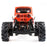 LOS04024T2	 LMT 4WD Solid Axle Mega Truck Brushless RTR, Bog Hog YOU will need this part #SPMXPSS400   to run this truck