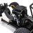 LOS05008T2 1/5 DBXL 2.0 4WD Gas Buggy RTR, MagnaFlow