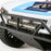 LOS05014V2T1 5IVE-T 2.0 V2: 1/5 4wd SCT Gas BND: Gry/Blu/Wht