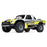 LOS05021T1 1/6 Super Baja Rey 2.0 4WD Brushless Desert Truck RTR