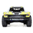 LOS05021T1 1/6 Super Baja Rey 2.0 4WD Brushless Desert Truck RTR