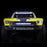 LOS05021T1 1/6 Super Baja Rey 2.0 4WD Brushless Desert Truck RTR****YOU will need these two parts. Sold separately. SPMX50004S100H5 (X2). &. SPMXC2060 to run this truck