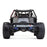 LOS05021T1 1/6 Super Baja Rey 2.0 4WD Brushless Desert Truck RTR without chasis 