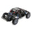 chasis LOS05021T1 1/6 Super Baja Rey 2.0 4WD Brushless Desert Truck RTR