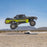 LOS05021T2 1/6 Super Baja Rey 2.0 4WD Brushless Desert Truck RTR ****YOU will need these two parts. Sold separately. SPMX50004S100H5 (X2). &. SPMXC2060 to run this truck