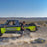 LOS05021T2 1/6 Super Baja Rey 2.0 4WD Brushless Desert Truck RTR ****YOU will need these two parts. Sold separately. SPMX50004S100H5 (X2). &. SPMXC2060 to run this truck