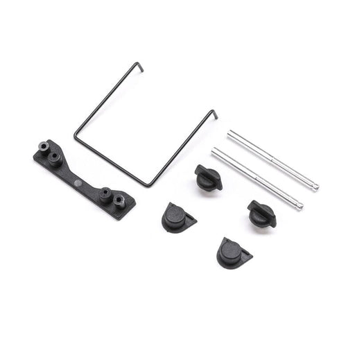 LOS211029 Wing Mount: Mini JRX2