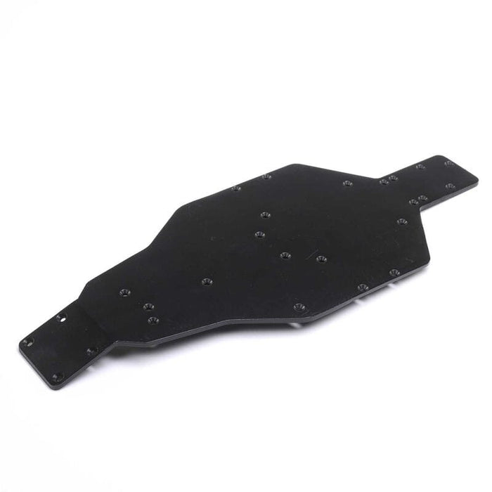 LOS211030 Chassis: Mini JRX2