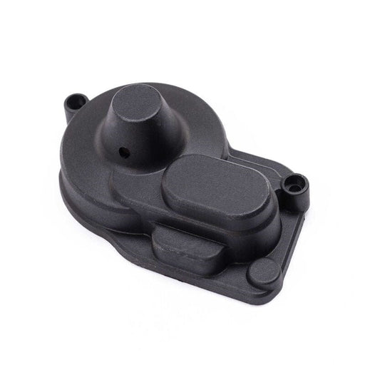 LOS212029 Gear Cover: 1970 Mini Drag