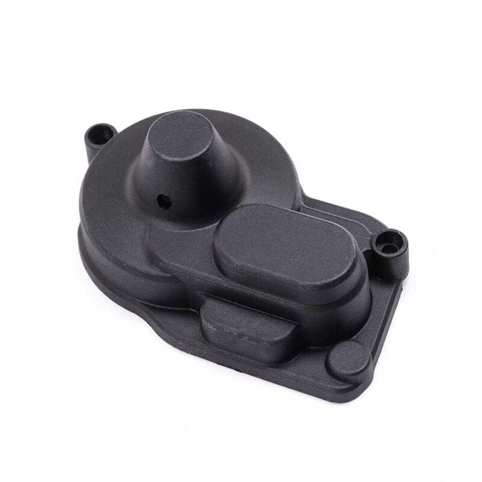 LOS212029 Gear Cover: 1970 Mini Drag