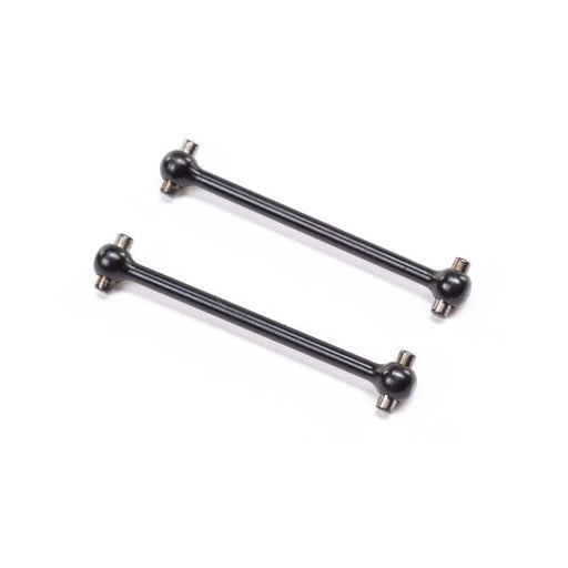 LOS212030 Dogbone (2): 1970 Mini Drag