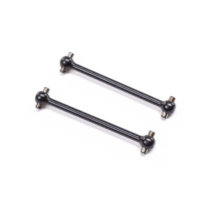 LOS212030 Dogbone (2): 1970 Mini Drag